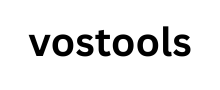 vostools